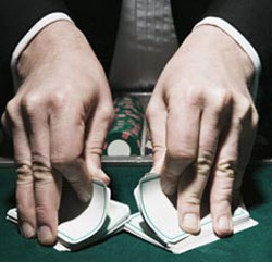 Cheating Methods At Casinos